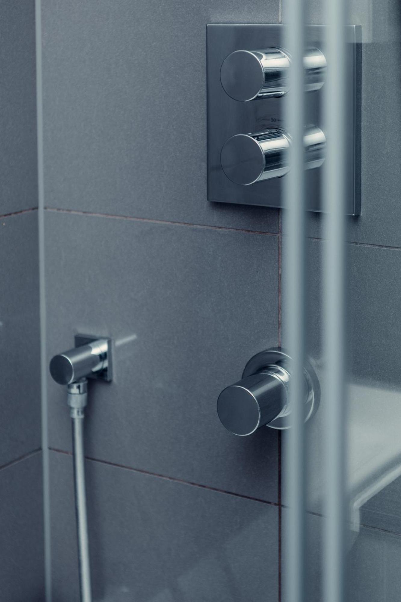 דירות 2 Bed Flat לונדון מראה חיצוני תמונה